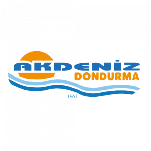 akdeniz-dondurma-logo-removebg-preview